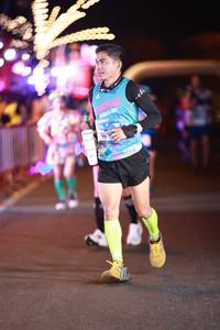 BIB: 
                            <button type="button" onclick="openModal(24046314)" class="btn btn-primary btn-sm float-right btn-popup" data-toggle="modal" data-target=".modal-high-quality">
                        <i class="fas fa-shopping-cart"></i> Add to Cart
                    </button>
                                            <button type="button" onclick="isThisMe(24046314, true)" class="btn btn-success btn-sm float-right btn-popup btn-isme hidden" data-toggle="tooltip" data-placement="bottom" title="นี่คือรูปของคุณใช่ไหม คลิกที่นี่เพื่อเอาเข้าอัลบั้ม">
                        <i class="fas fa-plus"></i> Add to album
                    </button>
                    <button type="button" onclick="isThisMe(24046314, false)" class="btn btn-warning btn-sm float-right btn-popup btn-isnotme hidden">
                        <i class="fas fa-ban"></i> Remove from album
                    </button>